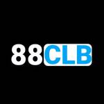 88CLB Casino Profile Picture