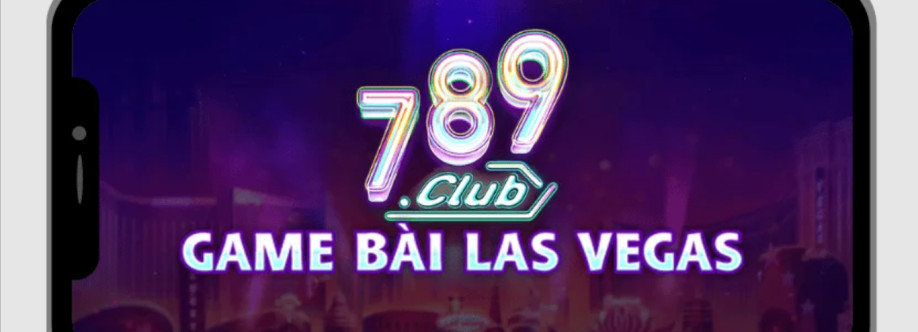 Trang 789club Cover Image