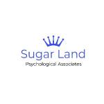 Sugar Land Psychological Associates PLLC Profile Picture