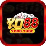 Cổng game Yo88 Profile Picture