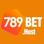 789Bet Host Profile Picture