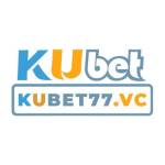 kubet77 vc Profile Picture