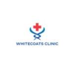 Whitecoats Clinic Profile Picture