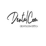 Dentalcom _ Profile Picture