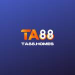 TA88 Profile Picture