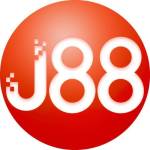 j88 tips Profile Picture