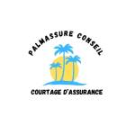 Palmassur Conseil Profile Picture