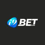 i9bet info Profile Picture