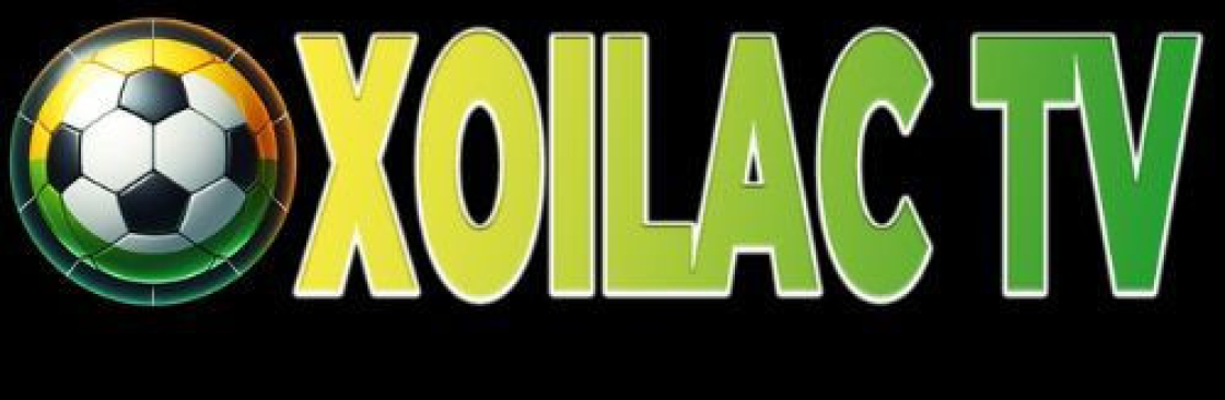 Xoilac TV Cover Image