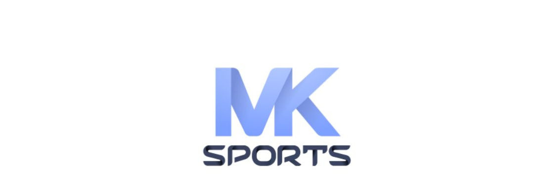 MK Sports Cover Image