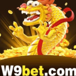 W9bet Profile Picture