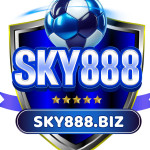 SKY88 Profile Picture