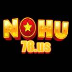 Nohu78 us Profile Picture