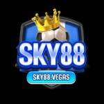 Sky88 Casino profile picture