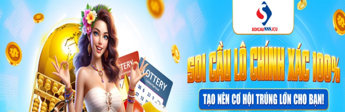 Soi cầu 888 Cover Image