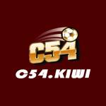 C54 kiwi profile picture