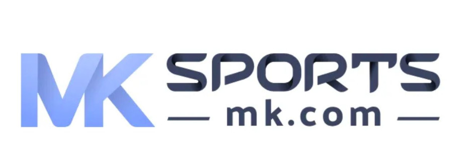 Mk Sport Cover Image