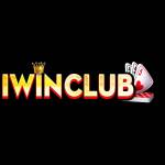 Tải iwin Club Profile Picture