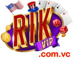 RIKVIP Profile Picture