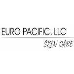 europacificllc Profile Picture