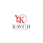 Kavish Holiday Hill Resort n Spa Profile Picture