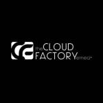 The Cloud Factory Profile Picture