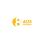 nhà cái 888b Profile Picture