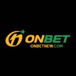 ONBET Casino Profile Picture