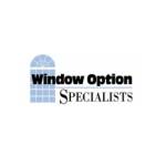 Window Option Specialists Profile Picture