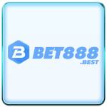 bet888 Profile Picture