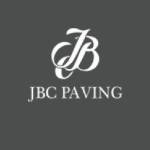 Jbc paving Profile Picture