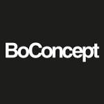 boconcept Profile Picture