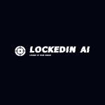 lockedinai Profile Picture