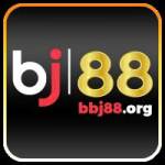 bbj88org Profile Picture