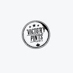 Victory Pints Games Profile Picture