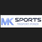 mksport3com5 Profile Picture