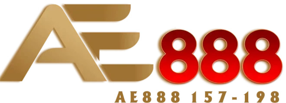 AE888 157.198 Cover Image