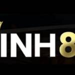 kinh88 mba Profile Picture