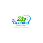 Cleaning Solution Profile Picture