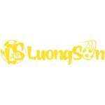 LuongSontv124 Profile Picture