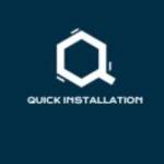 Quick Installations S A Profile Picture