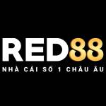 Nhàcái Red88 Profile Picture