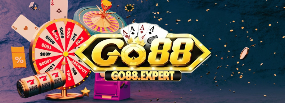 Go88 Game bài Cover Image