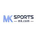 mkksportf Profile Picture