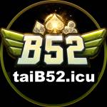 B52CLUB TẢI APP GAME Profile Picture