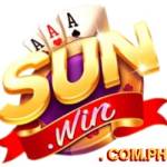 SUNWIN com ph Profile Picture