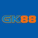 gk88mba GK88 Profile Picture