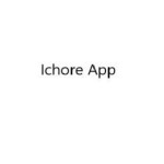 Ichore App Profile Picture