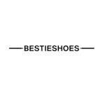 BESTIE SHOES Profile Picture