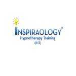 Inspiraology Hypnotherapy Training IHT Profile Picture